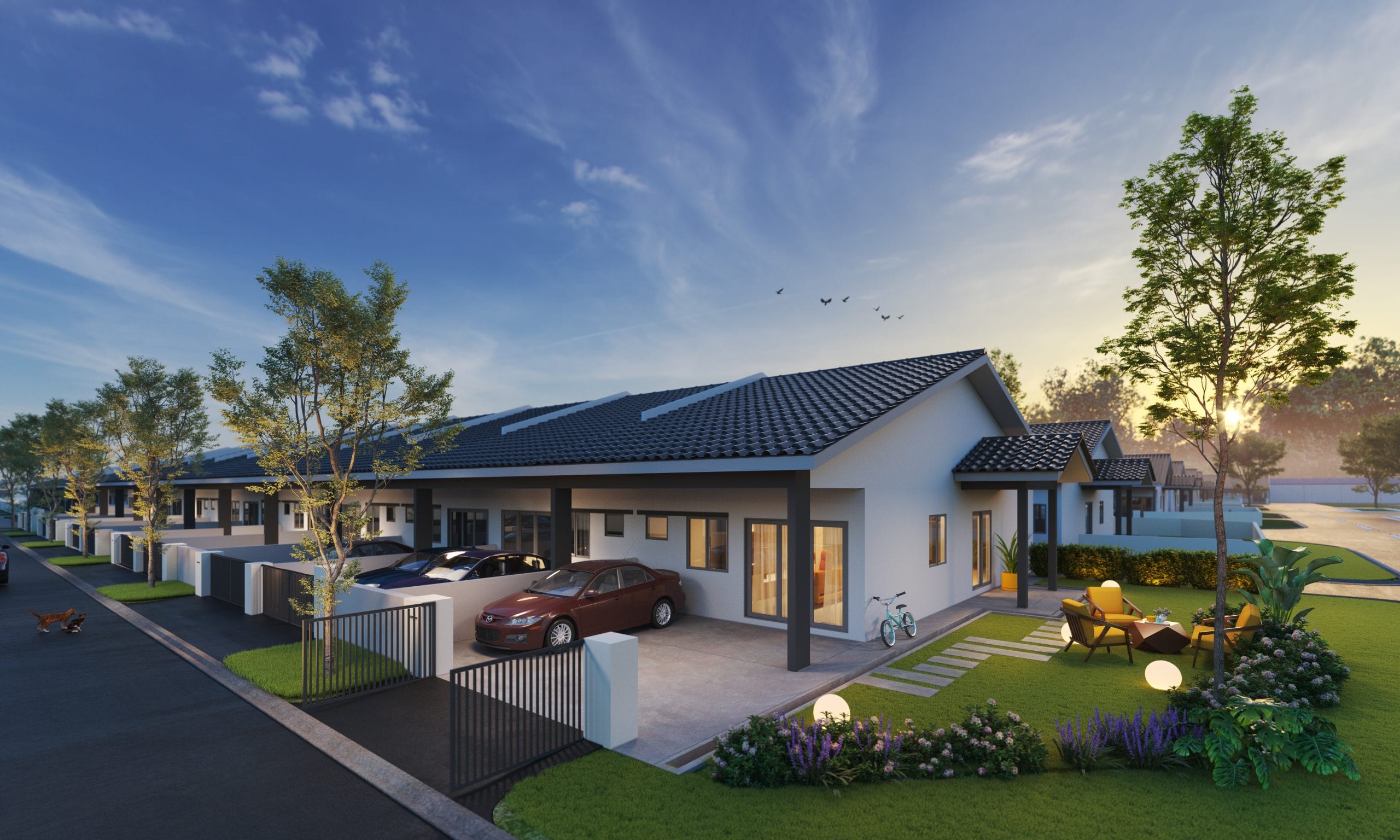 View 2 Corner Highres 11