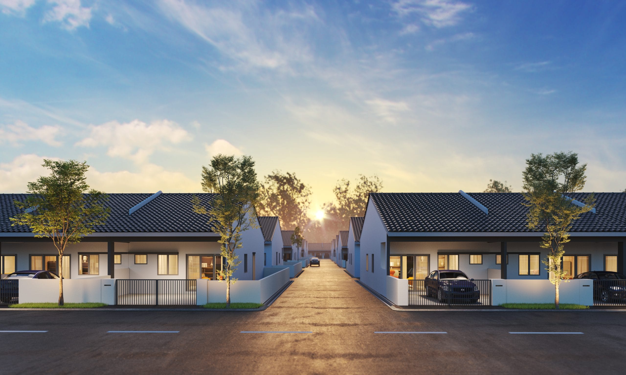 View 3 Front View Highres 09